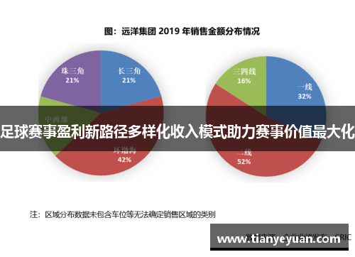 足球赛事盈利新路径多样化收入模式助力赛事价值最大化